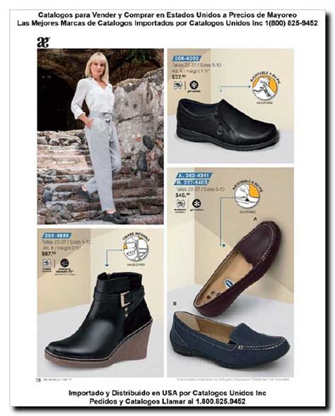 dr schooll|drscholls catalog online.